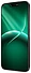 Tecno Camon 50 CN5 8/256GB