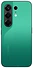 Tecno Camon 50 CN5 8/256GB