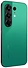 Tecno Camon 50 CN5 8/256GB