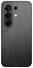 Tecno Camon 50 CN5 8/256GB