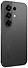 Tecno Camon 50 CN5 8/256GB
