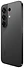 Tecno Camon 50 CN5 8/256GB