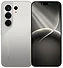 Tecno Camon 50 CN5 8/256GB