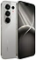 Tecno Camon 50 CN5 8/256GB