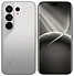 Tecno Camon 50 Ultra CN7c 8/256GB