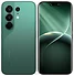 Tecno Camon 50 Ultra CN7c 8/256GB