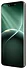 Tecno Camon 50 Ultra CN7c 8/256GB
