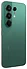 Tecno Camon 50 Ultra CN7c 8/256GB