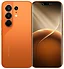 Tecno Camon 50 Ultra CN7c 8/256GB