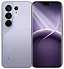 Tecno Camon 50 Ultra CN7c 8/256GB