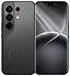 Tecno Camon 50 Ultra CN7c 8/256GB