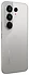 Tecno Camon 50 Ultra CN7c 8/256GB