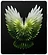 Tecno Phantom V Fold 2 12/512GB