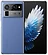 Tecno Phantom V Fold 2 12/512GB