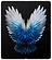 Tecno Phantom V Fold 2 12/512GB