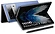 Tecno Phantom V Fold 2 12/512GB