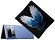 Tecno Phantom V Fold 2 12/512GB