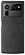 Tecno Phantom V Fold 2 12/512GB