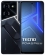 Tecno Pova 5 Pro 5G 8/256GB