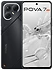Tecno Pova 7 5G 8/256GB
