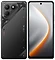 Tecno Pova 7 Neo 8/128GB