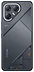 Tecno Pova 7 Ultra 5G 12/256GB