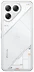 Tecno Pova 7 Ultra 5G 12/256GB
