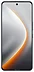 Tecno Pova 7 Ultra 5G 12/256GB