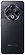 Tecno Spark 30 8/128GB