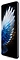 Tecno Spark 40 Pro+ 8/128GB