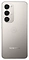 Tecno Spark 40 Pro+ 8/128GB