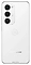 Tecno Spark 40 Pro+ 8/128GB