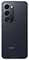 Tecno Spark 40 Pro+ 8/128GB