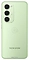 Tecno Spark 40 Pro+ 8/128GB