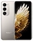 Tecno Spark 40 Pro+ 8/128GB