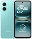 Tecno Spark Go 2 4/128GB
