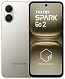 Tecno Spark Go 2 4/128GB