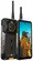 Ulefone Armor 26 Ultra Walkie-Talkie