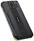 Ulefone Armor Mini 4