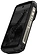 Ulefone Armor Mini 20
