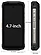 Ulefone Armor Mini 20