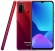 Ulefone Note 10P 3/128GB