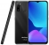 Ulefone Note 10P 3/128GB