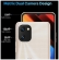 Umidigi Power 7S 4/64GB