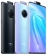 Vivo NEX 3 5G 8/256GB