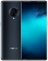 Vivo NEX 3