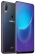 Vivo NEX 6/128Gb