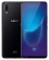 Vivo NEX Ultimate 8/256Gb