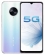 Vivo S6 8/128GB