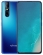 Vivo V15 Pro